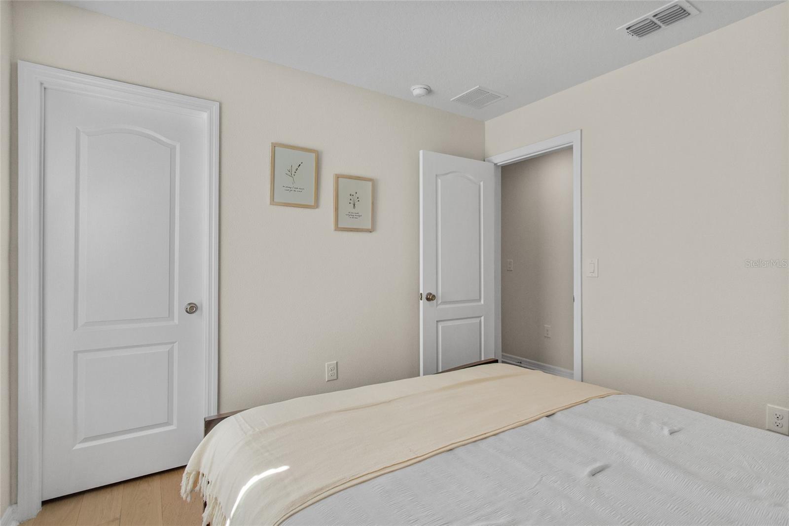 4621 Glencrest Loop Property Photo 21
