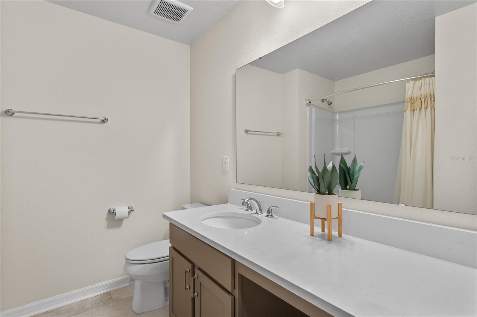 4621 Glencrest Loop Property Photo 24