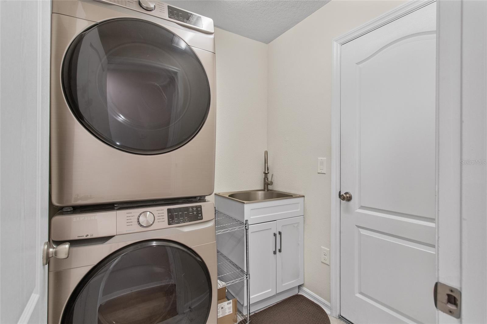 4621 Glencrest Loop Property Photo 26