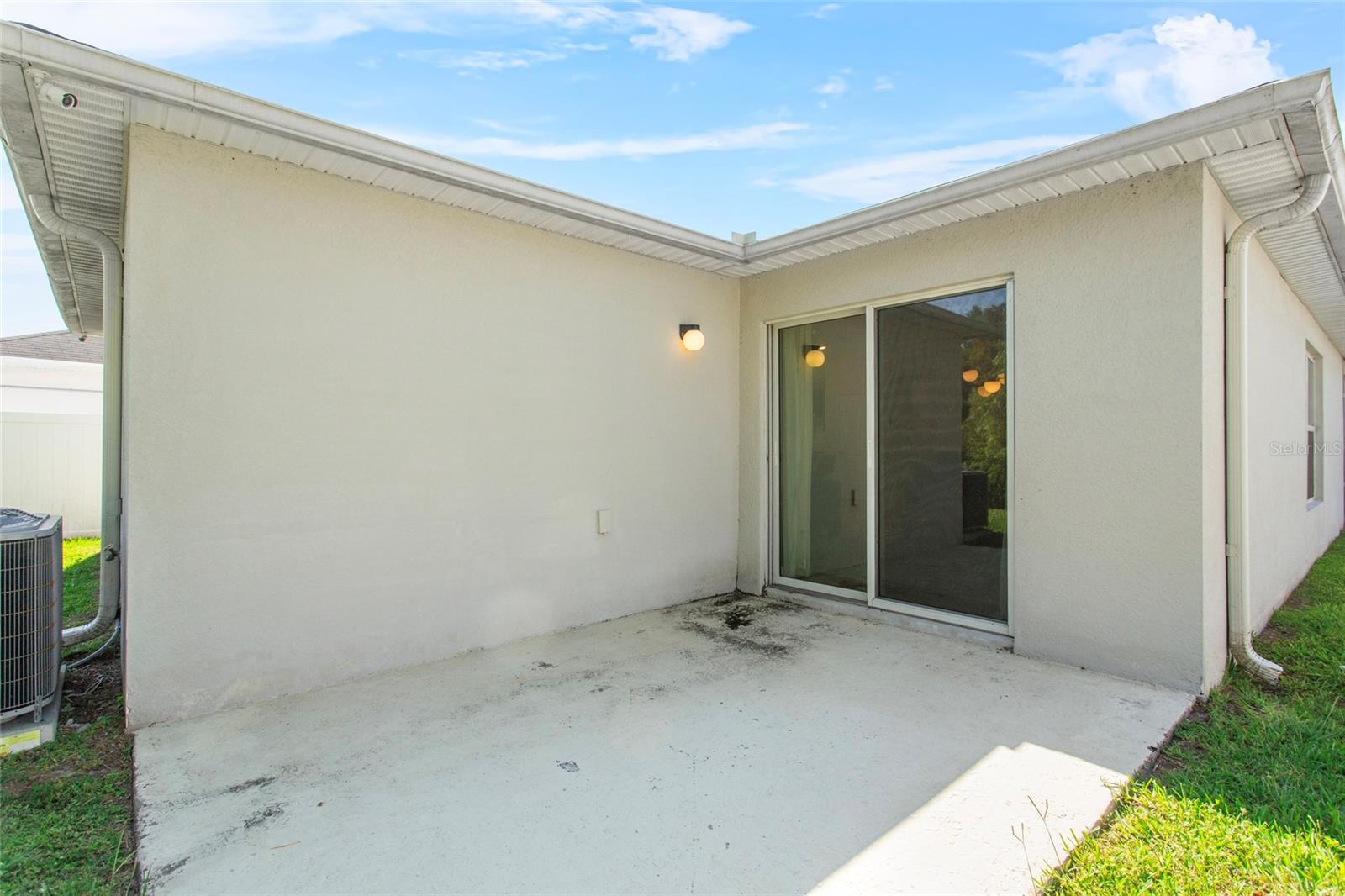 4621 Glencrest Loop Property Photo 28