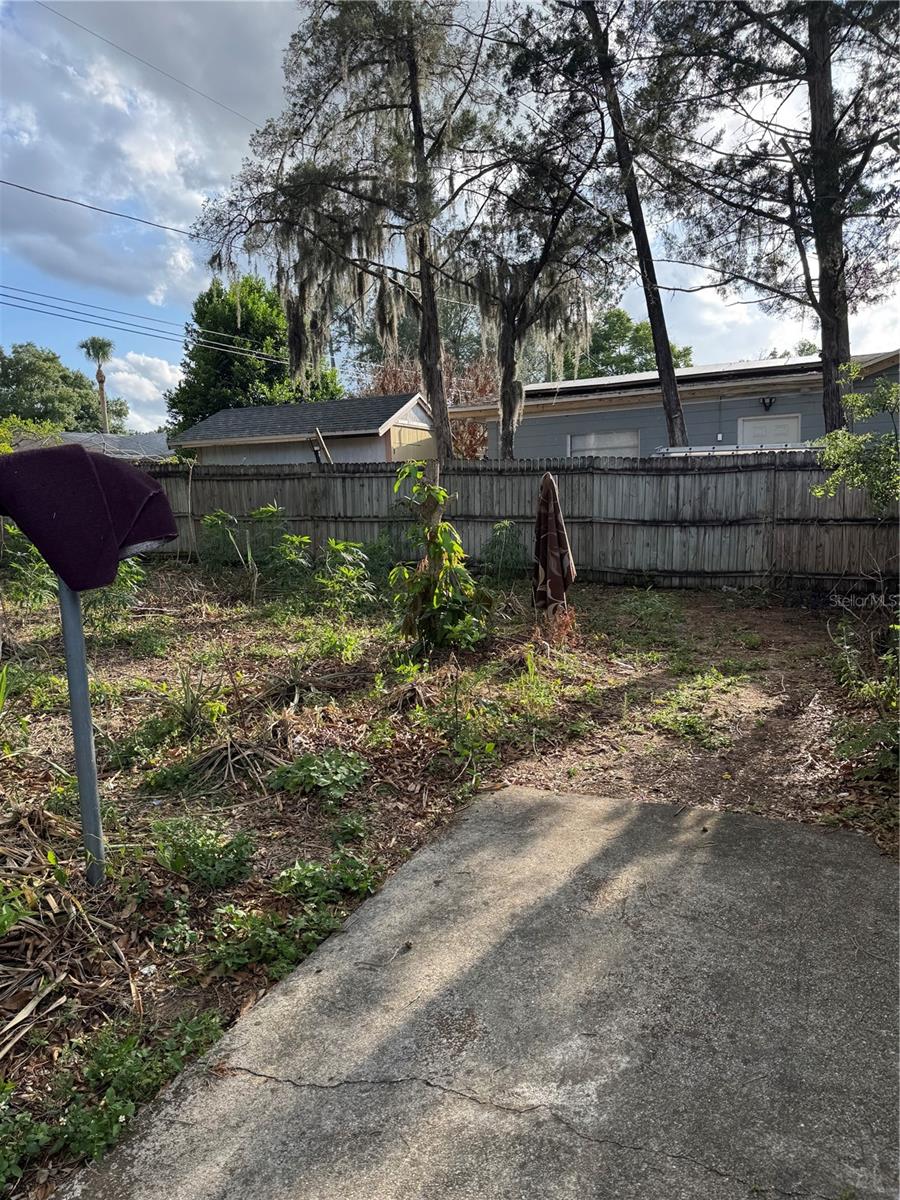 5816 Viking Rd Property Photo 11