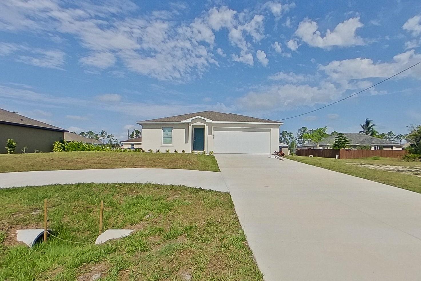 4020 Garden Blvd Property Photo 1