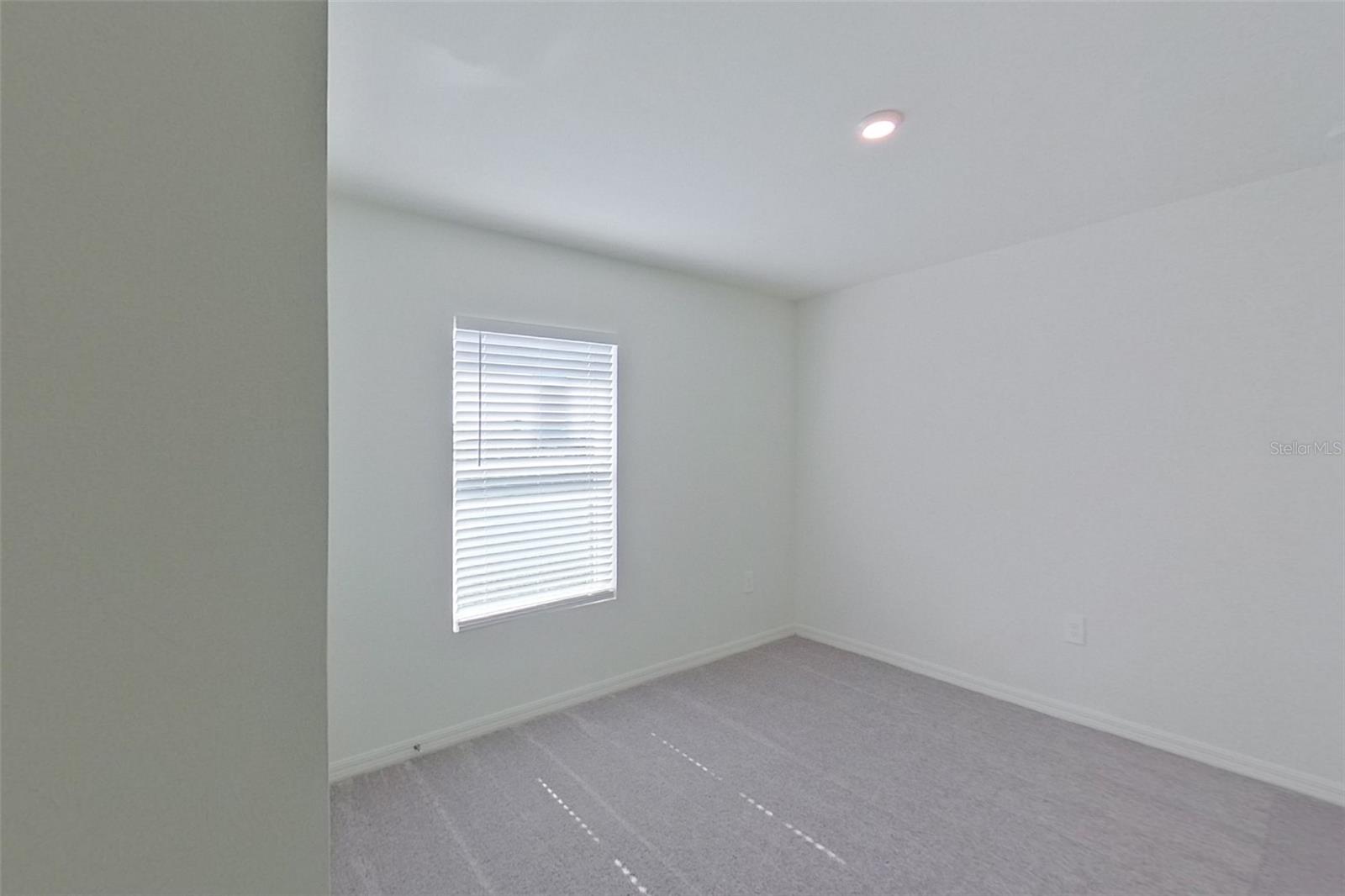 4020 Garden Blvd Property Photo 13