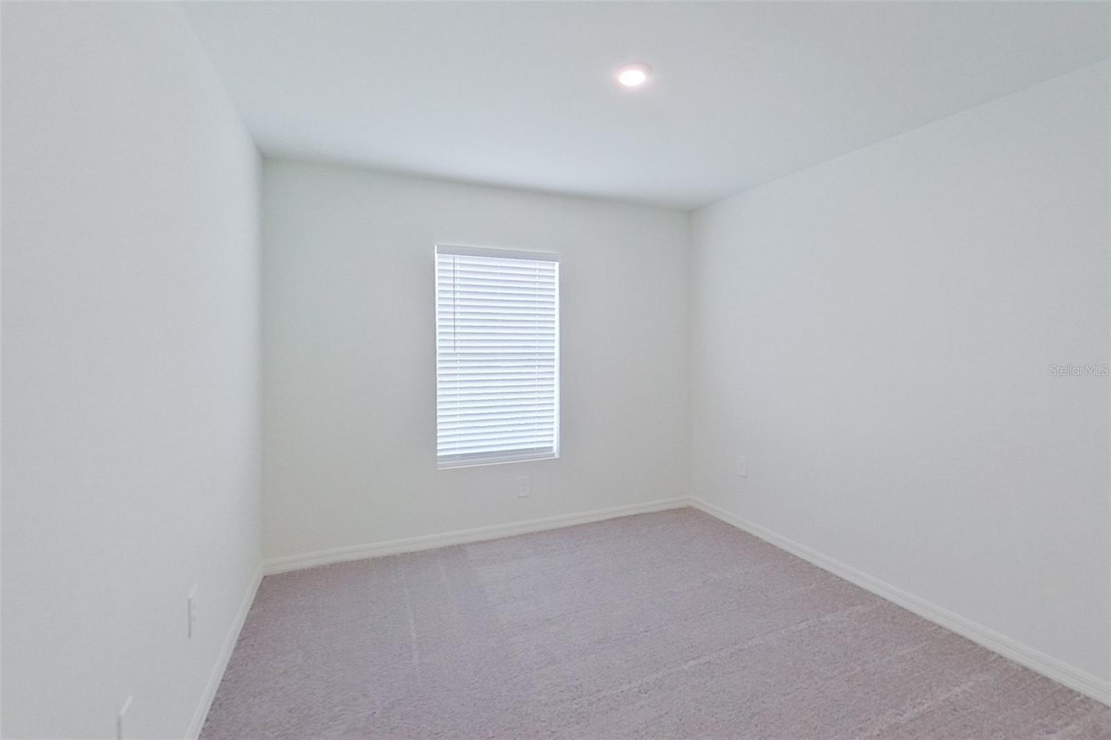 4020 Garden Blvd Property Photo 15