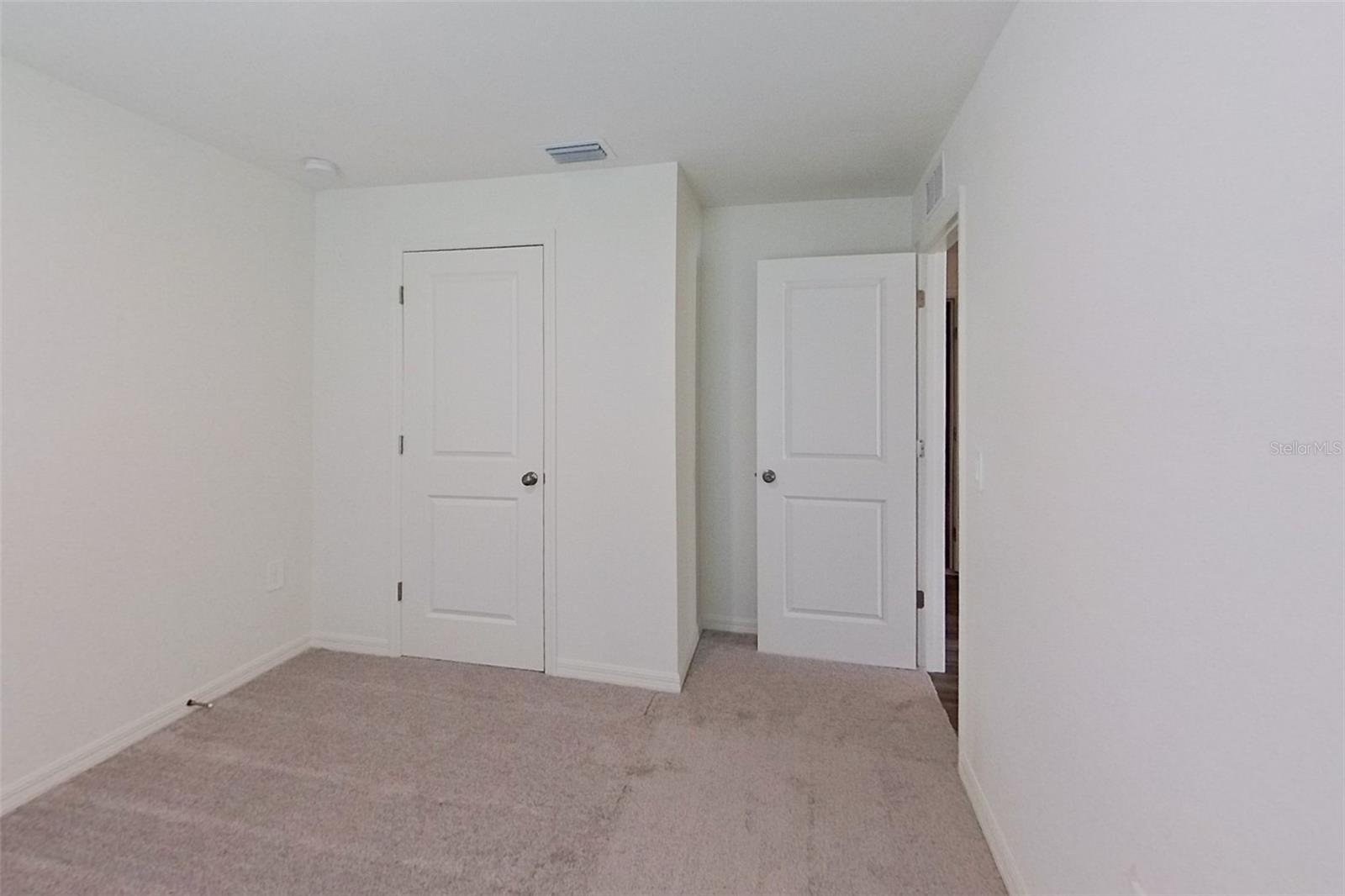 4020 Garden Blvd Property Photo 16
