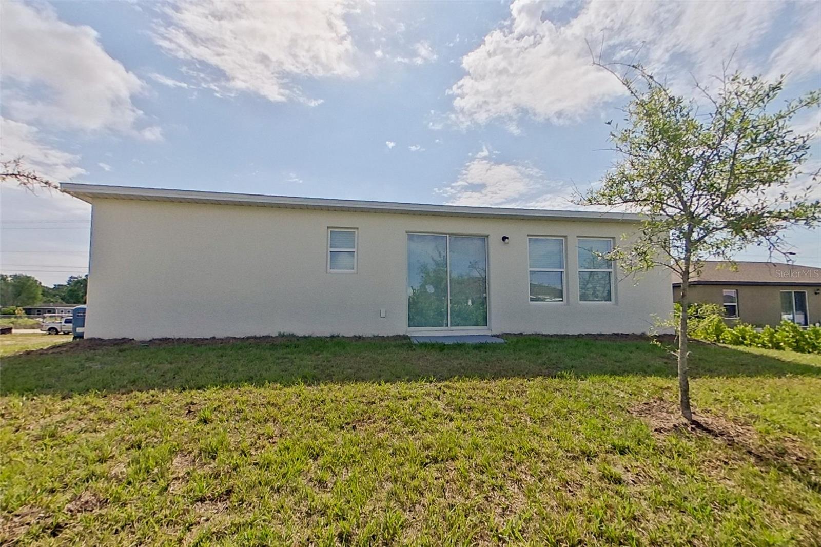 4020 Garden Blvd Property Photo 19