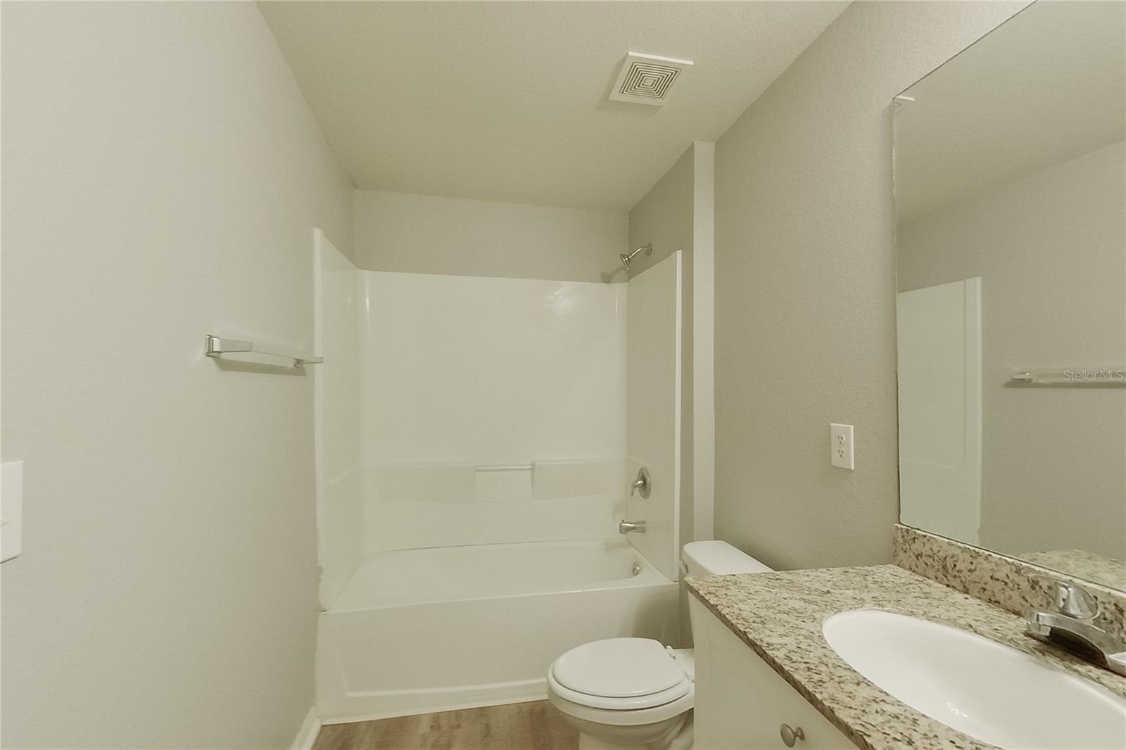947 Grant Blvd Property Photo 25