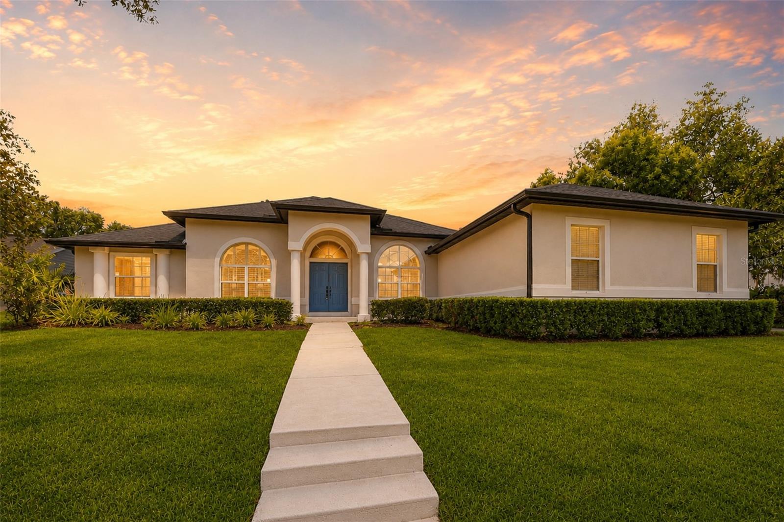 5741 BAY SIDE DR