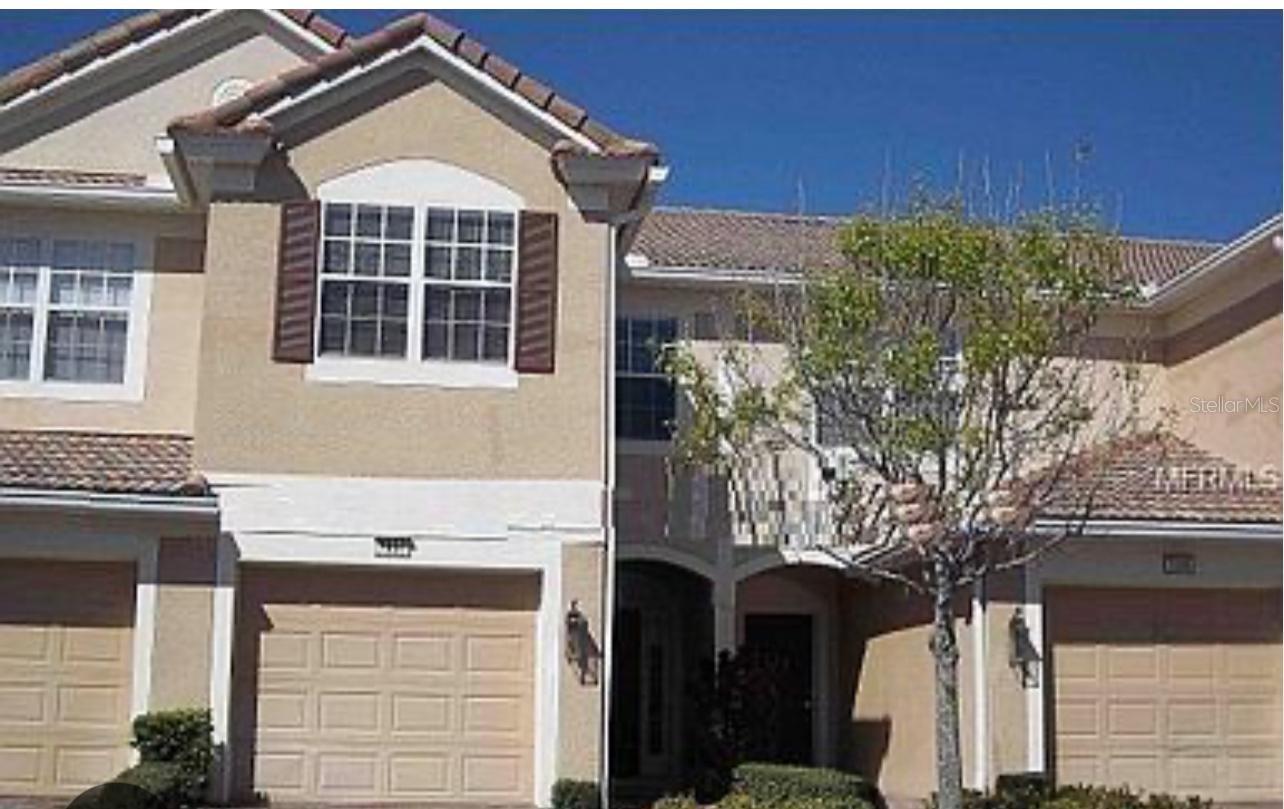 7057 Cadiz Blvd Property Photo 1