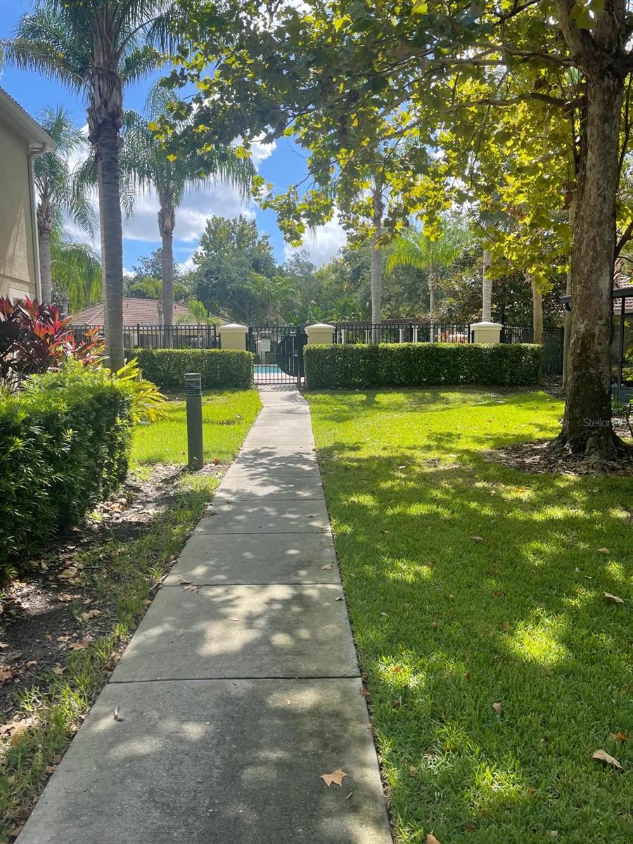 7057 Cadiz Blvd Property Photo 2