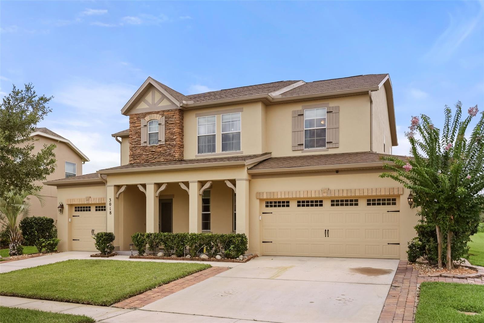 3018 Boating Blvd Property Photo 2