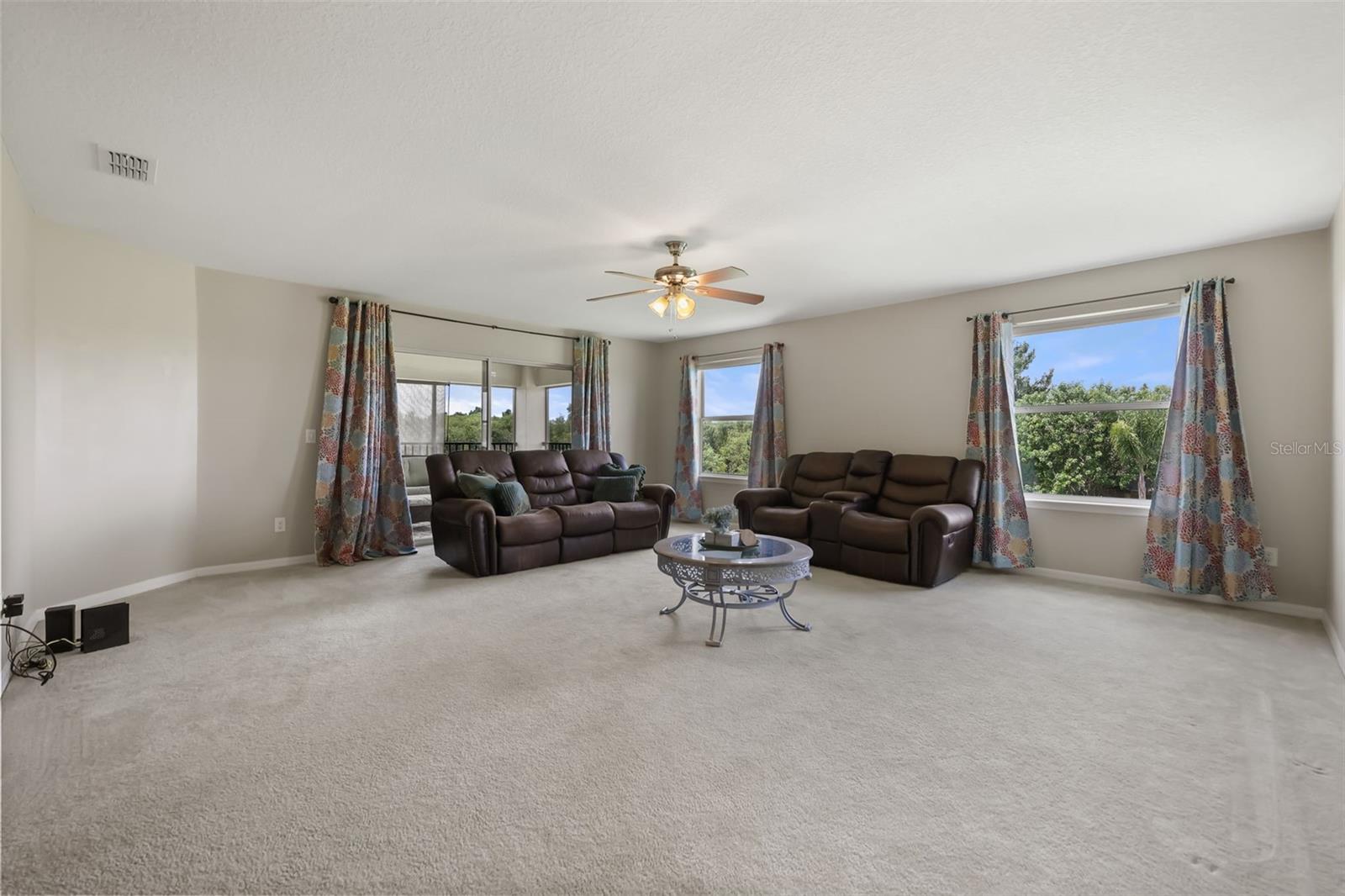 3018 Boating Blvd Property Photo 5