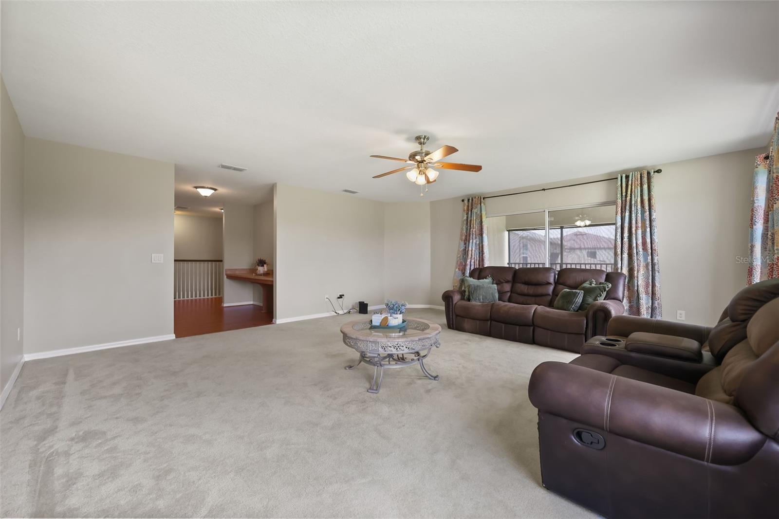 3018 Boating Blvd Property Photo 7