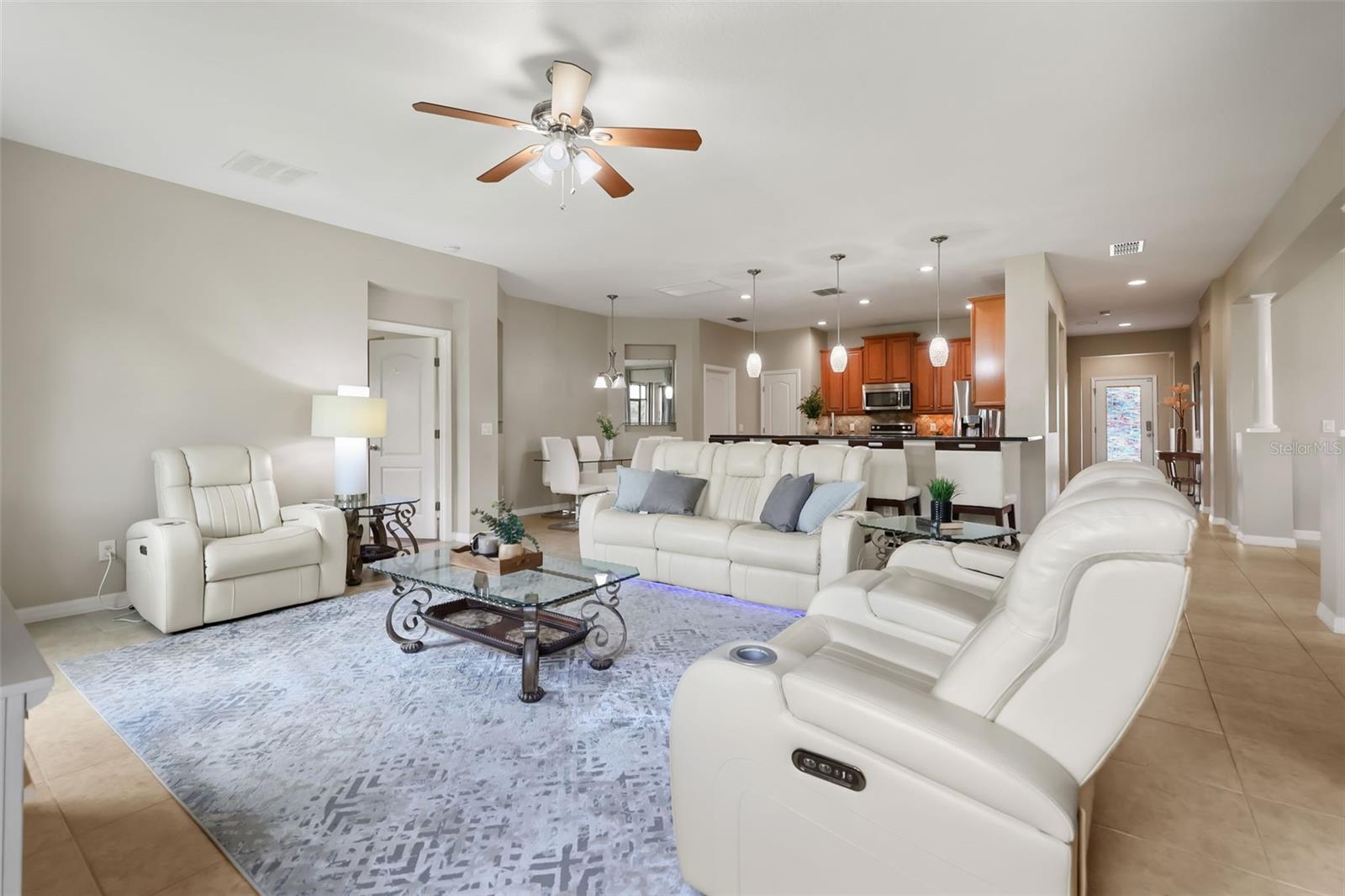 3018 Boating Blvd Property Photo 10