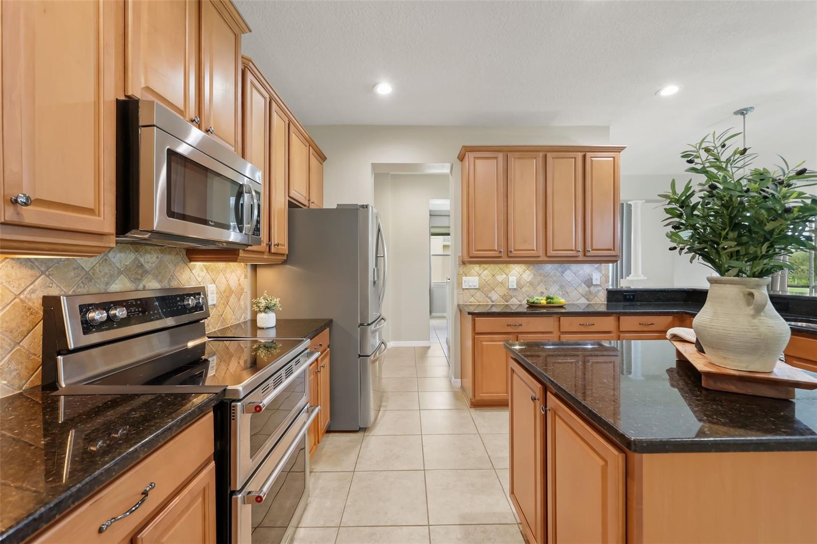 3018 Boating Blvd Property Photo 16
