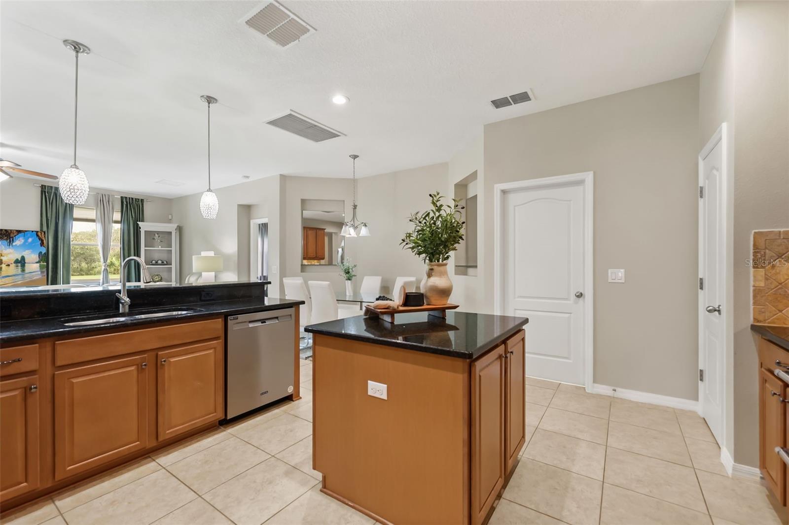 3018 Boating Blvd Property Photo 17