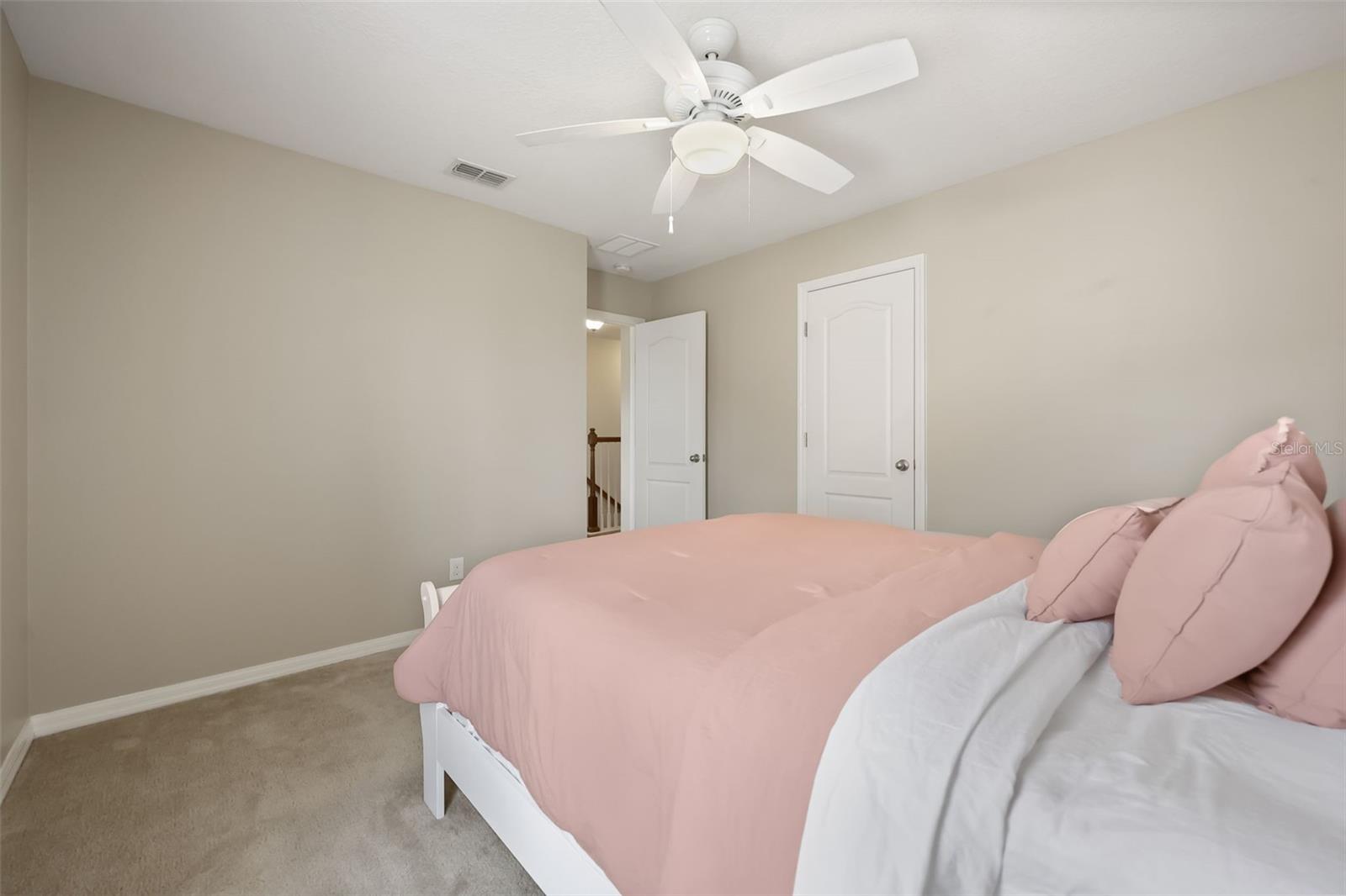 3018 Boating Blvd Property Photo 21