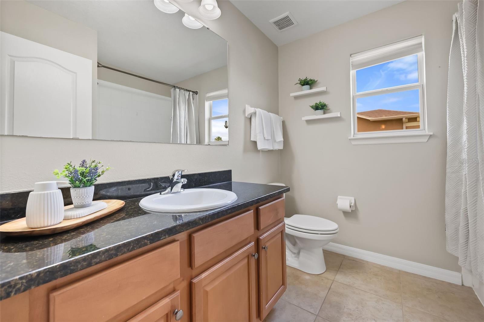 3018 Boating Blvd Property Photo 22