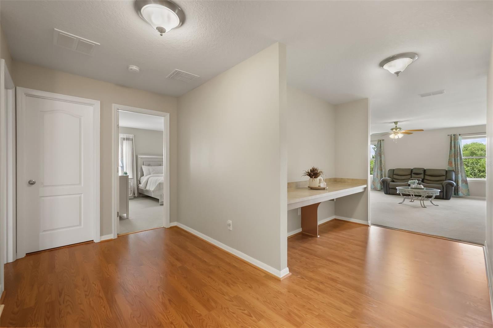 3018 Boating Blvd Property Photo 24