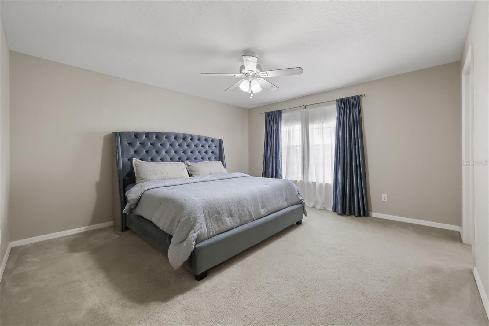 3018 Boating Blvd Property Photo 25