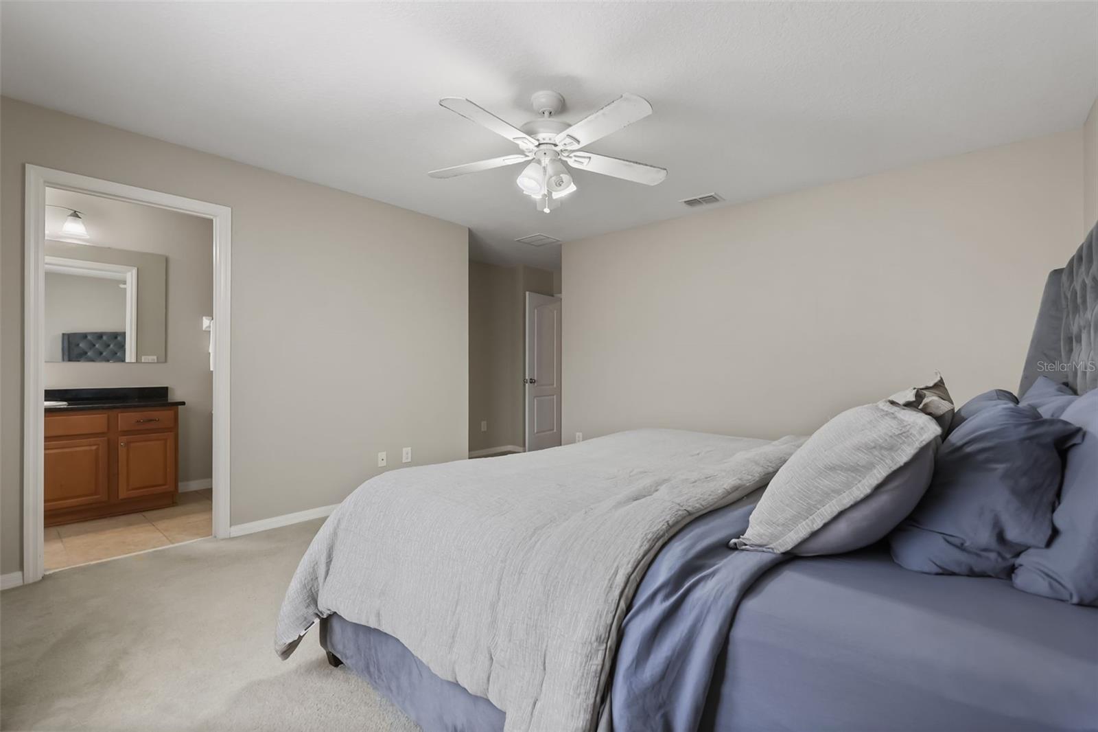 3018 Boating Blvd Property Photo 26