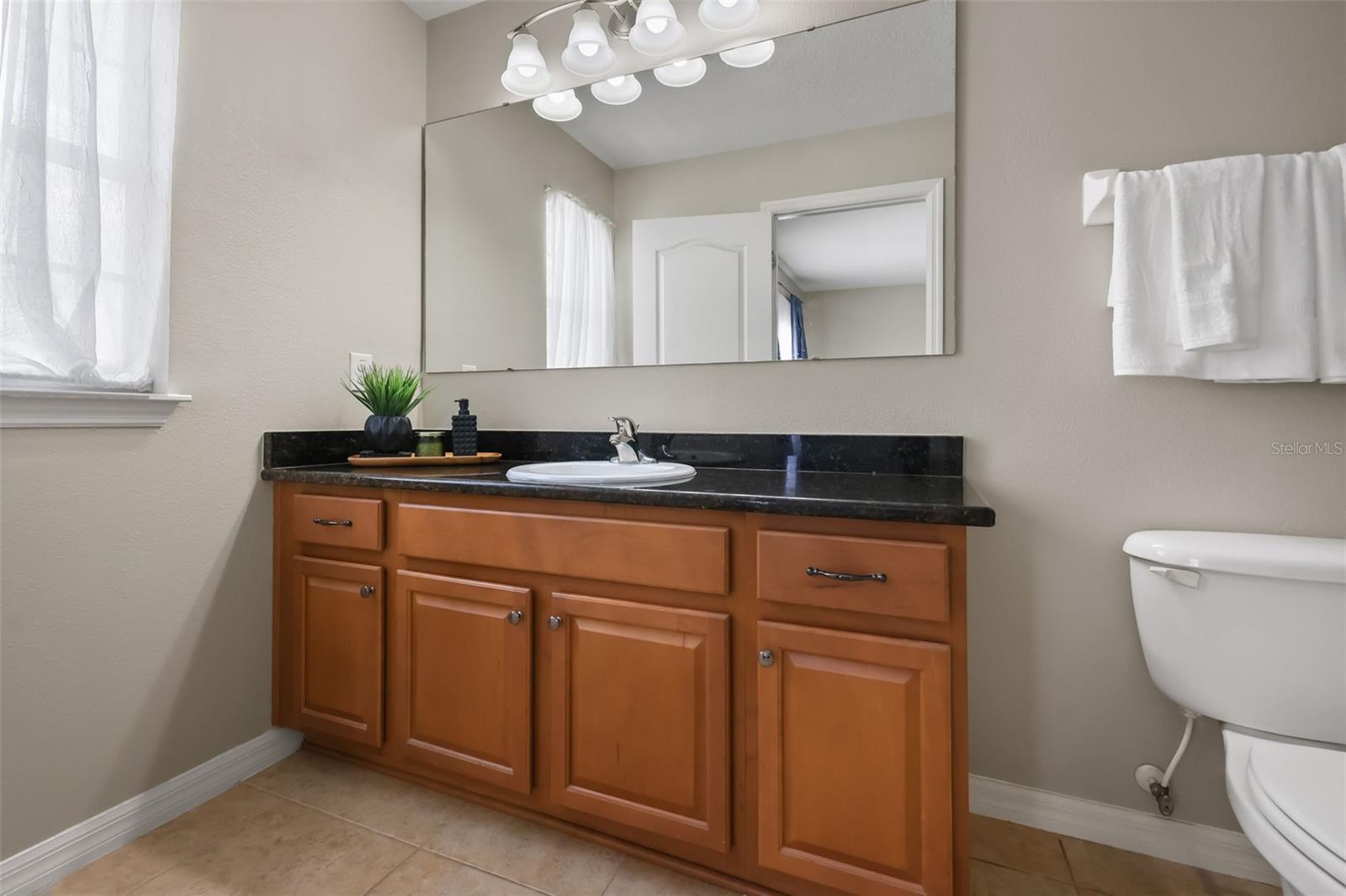3018 Boating Blvd Property Photo 27