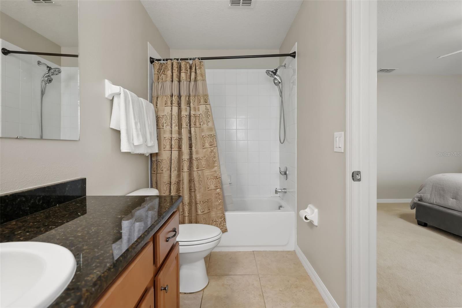 3018 Boating Blvd Property Photo 28