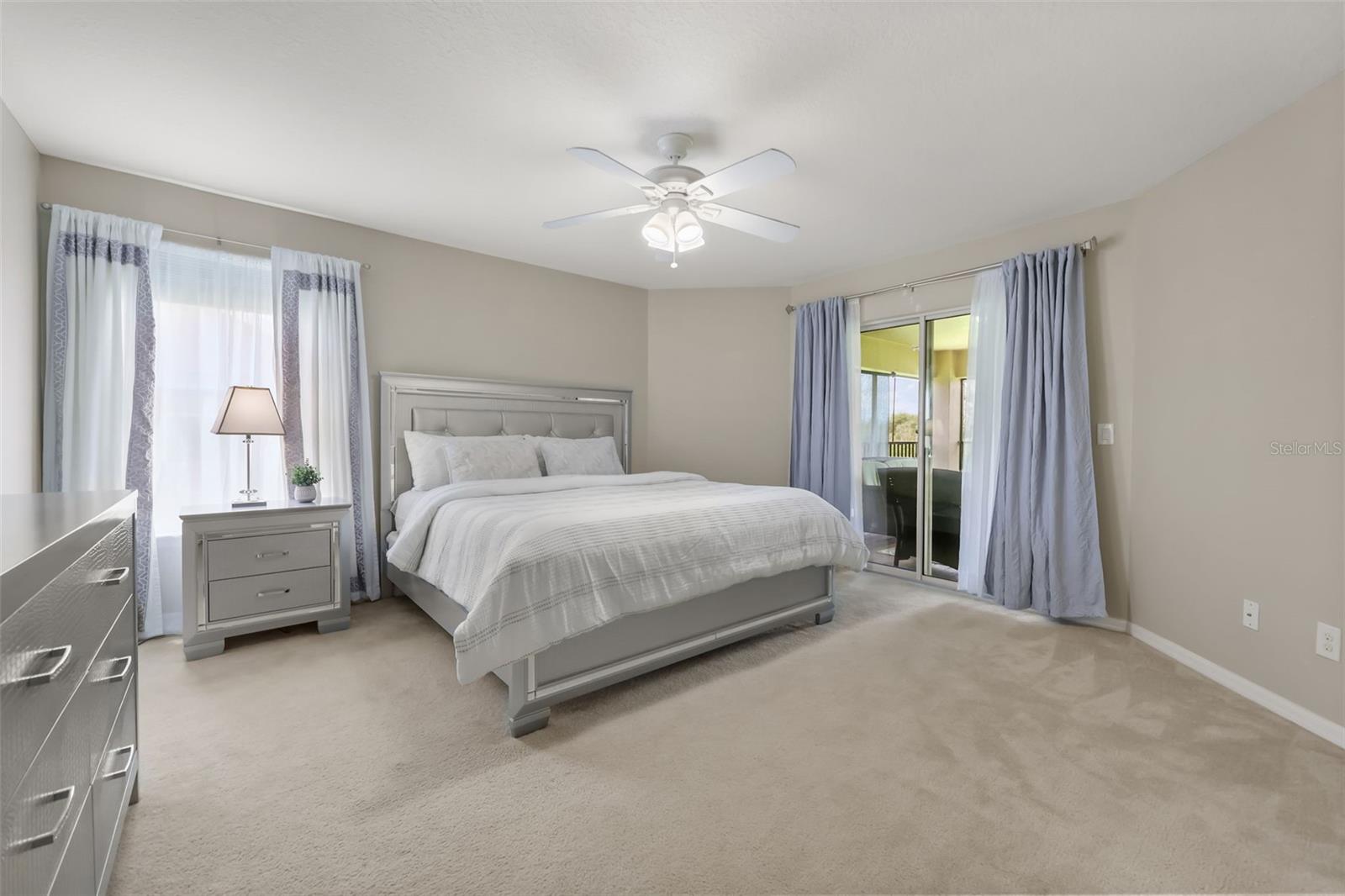 3018 Boating Blvd Property Photo 29