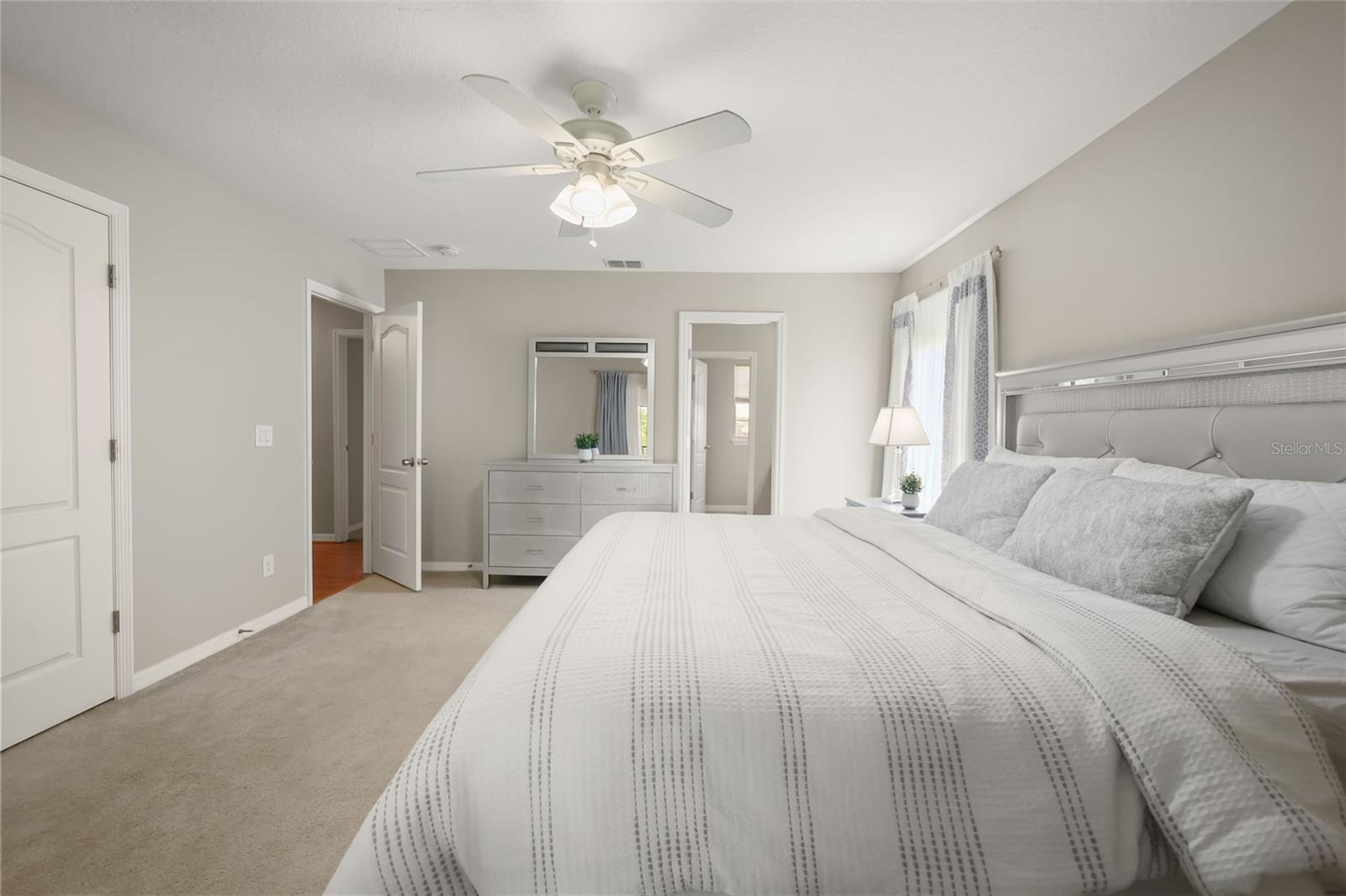 3018 Boating Blvd Property Photo 30