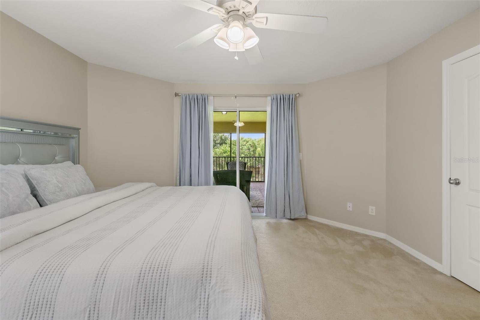 3018 Boating Blvd Property Photo 31