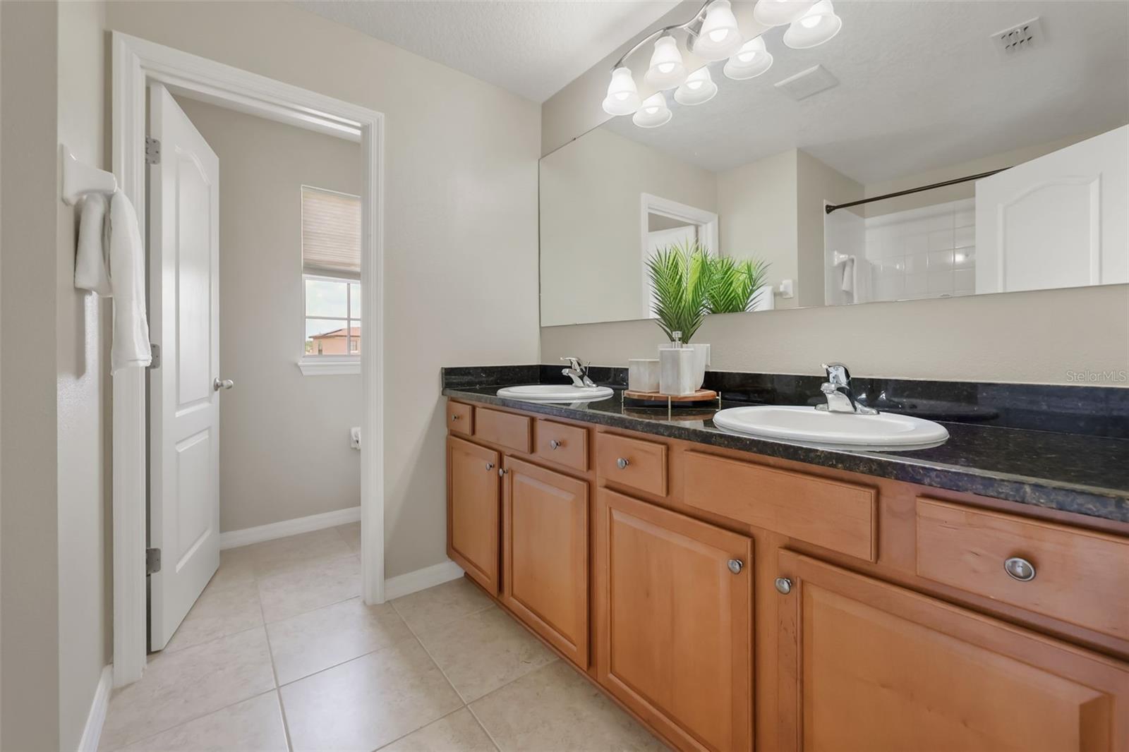 3018 Boating Blvd Property Photo 32