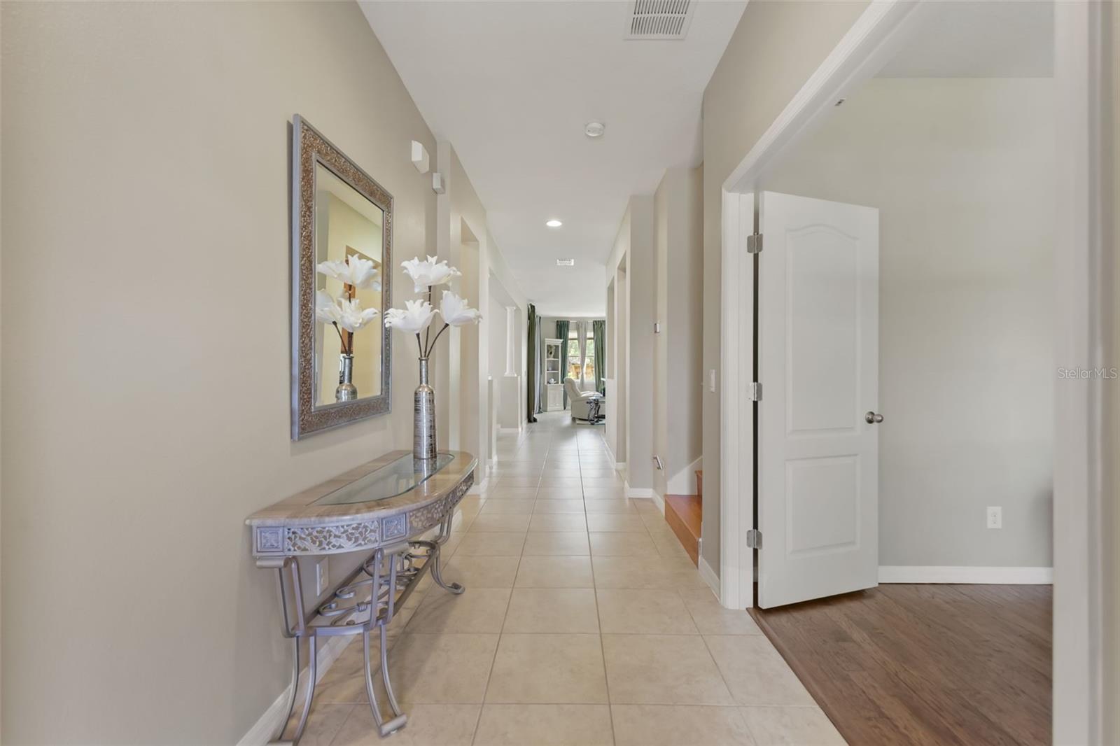 3018 Boating Blvd Property Photo 34