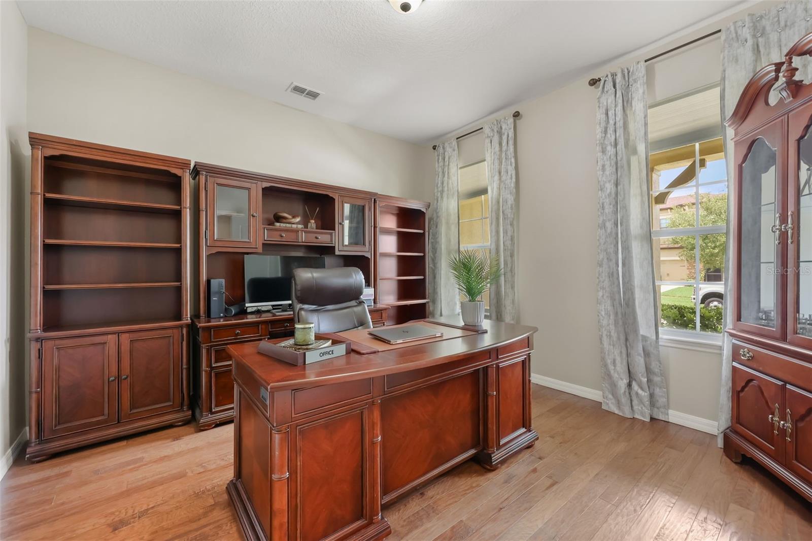 3018 Boating Blvd Property Photo 35
