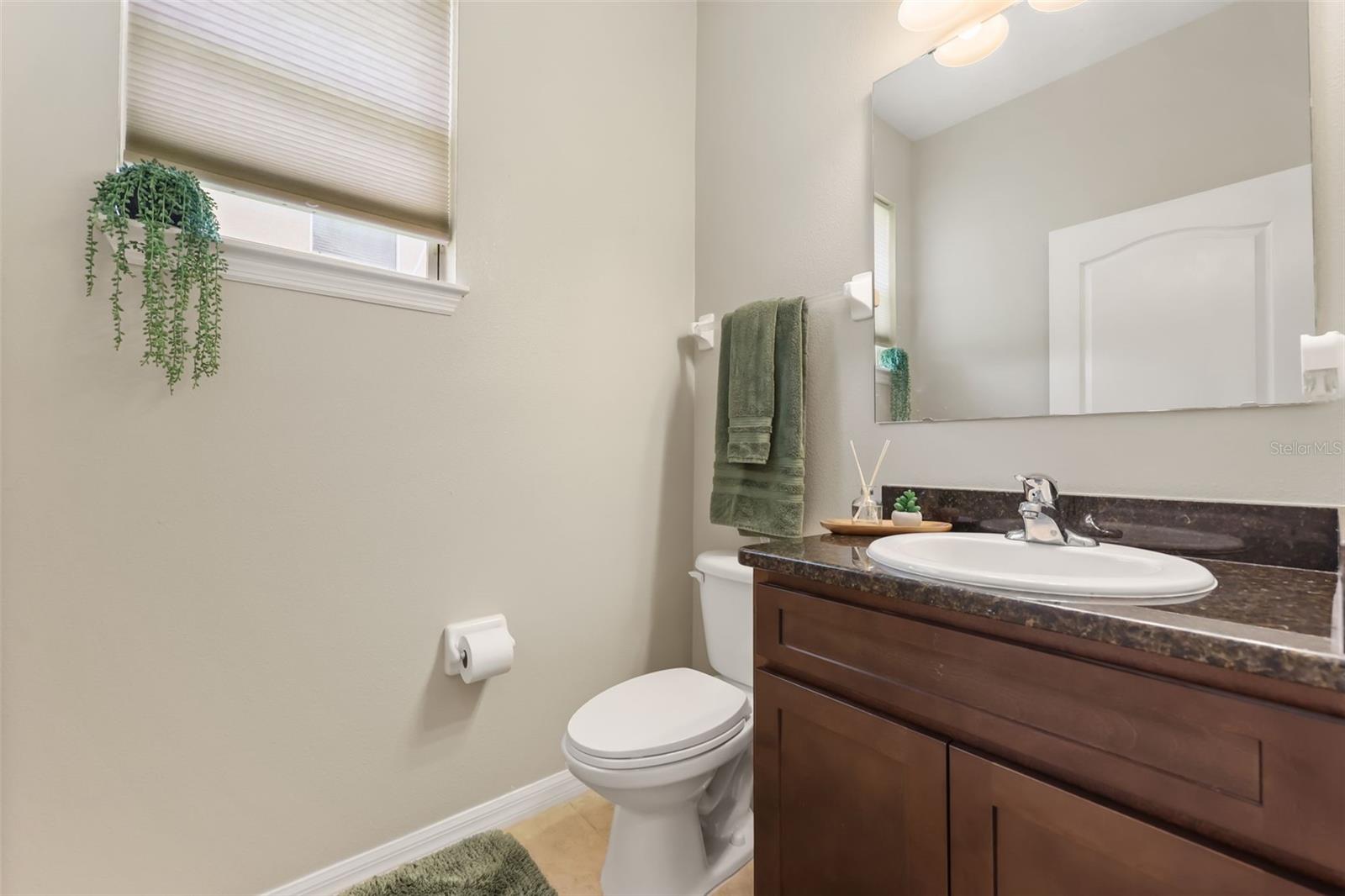 3018 Boating Blvd Property Photo 37