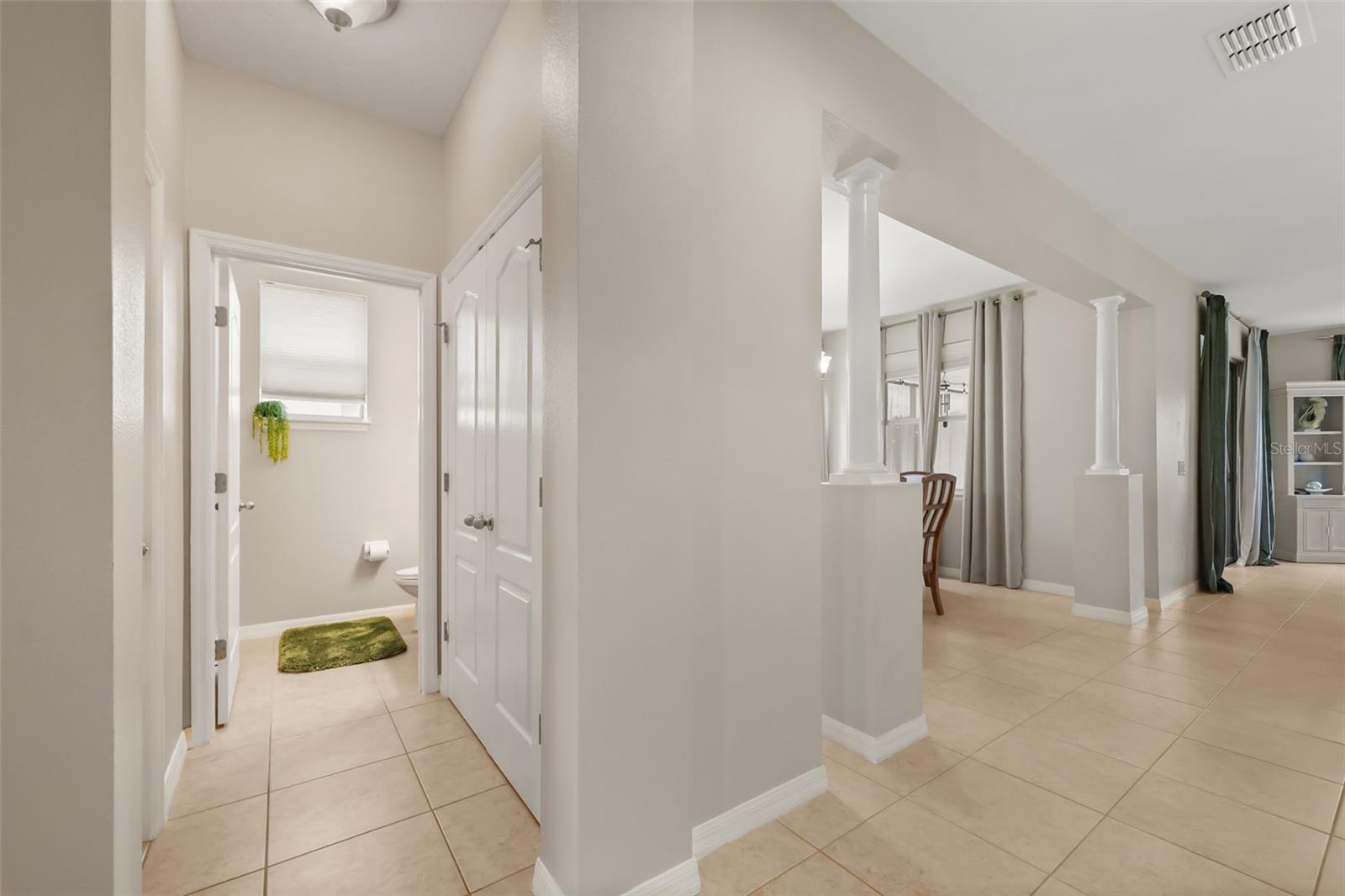 3018 Boating Blvd Property Photo 38