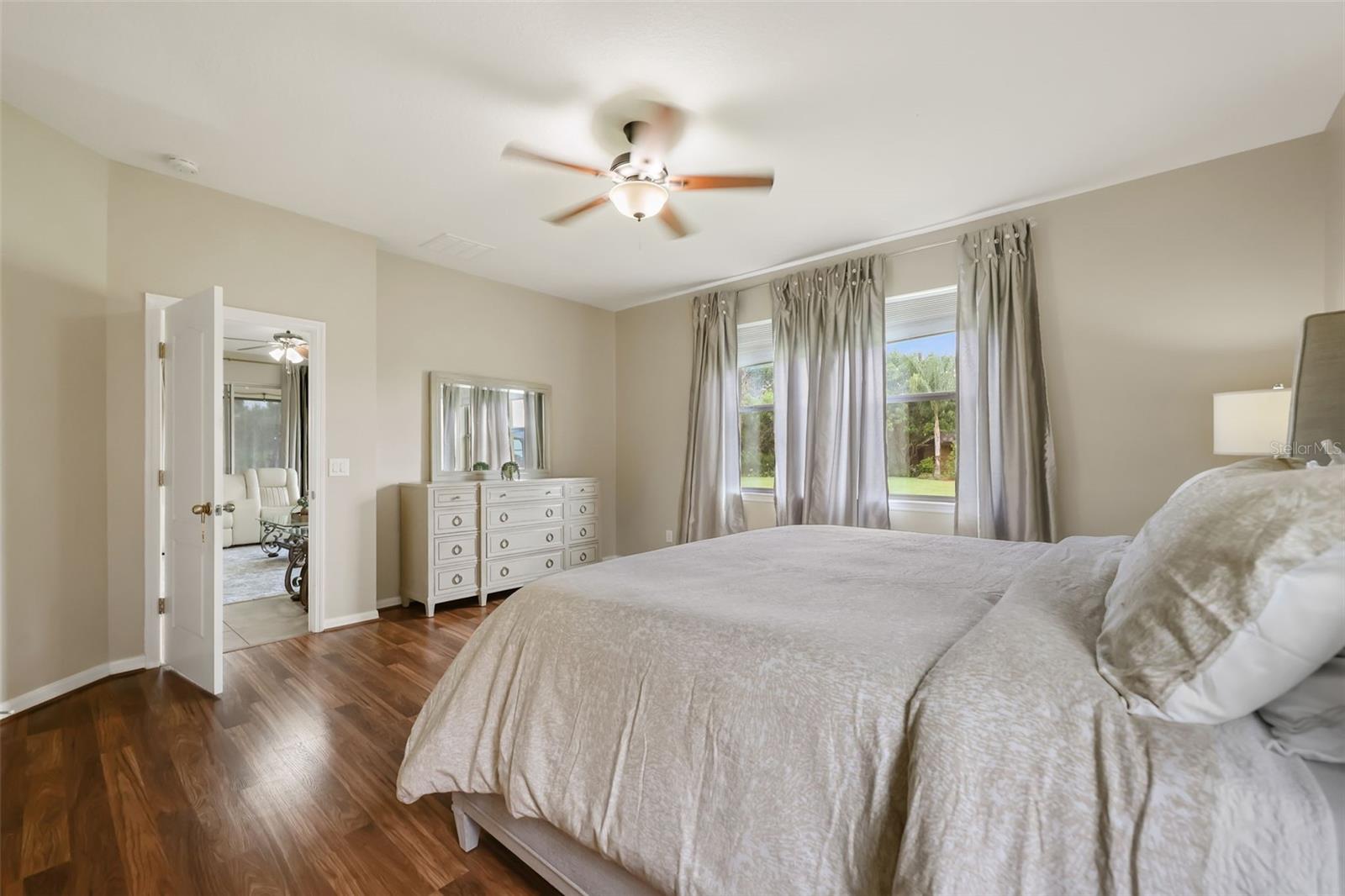 3018 Boating Blvd Property Photo 40