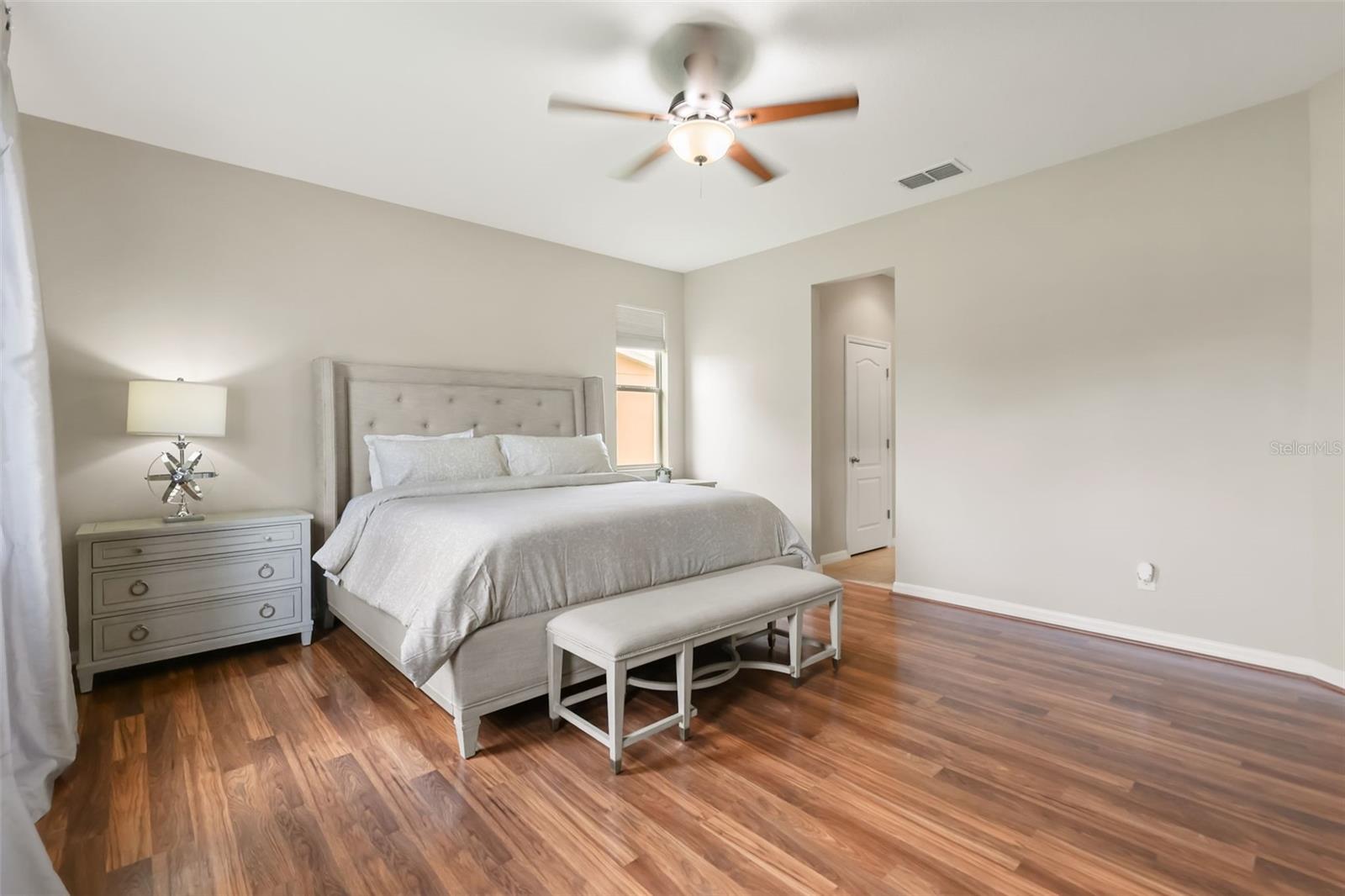 3018 Boating Blvd Property Photo 41