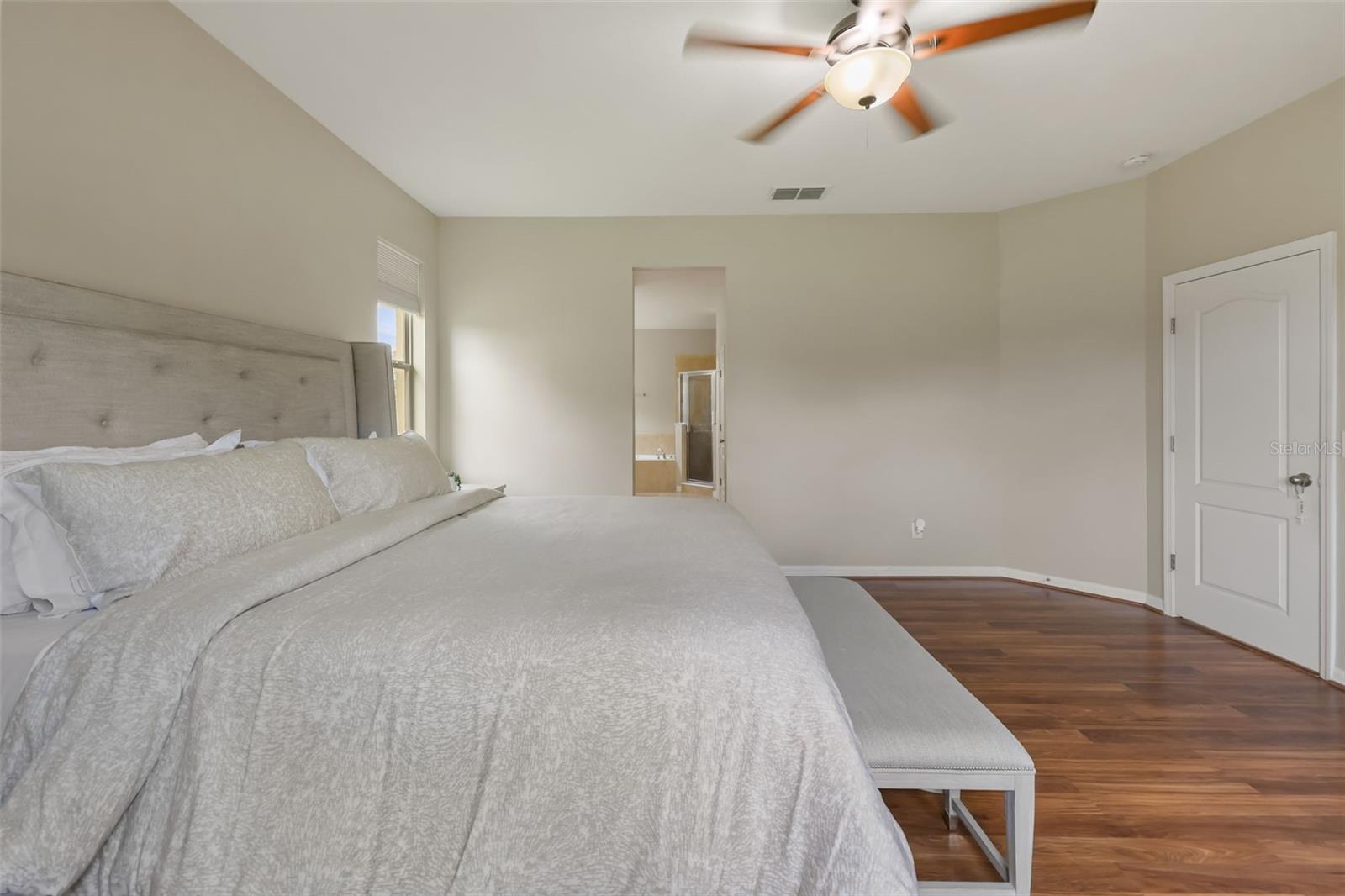 3018 Boating Blvd Property Photo 42