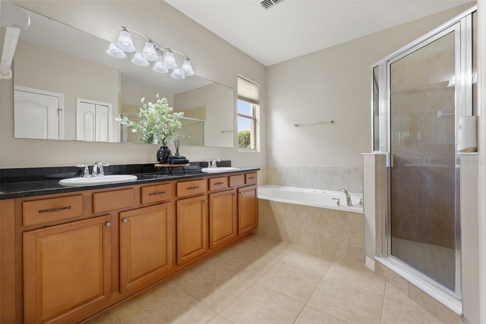 3018 Boating Blvd Property Photo 43