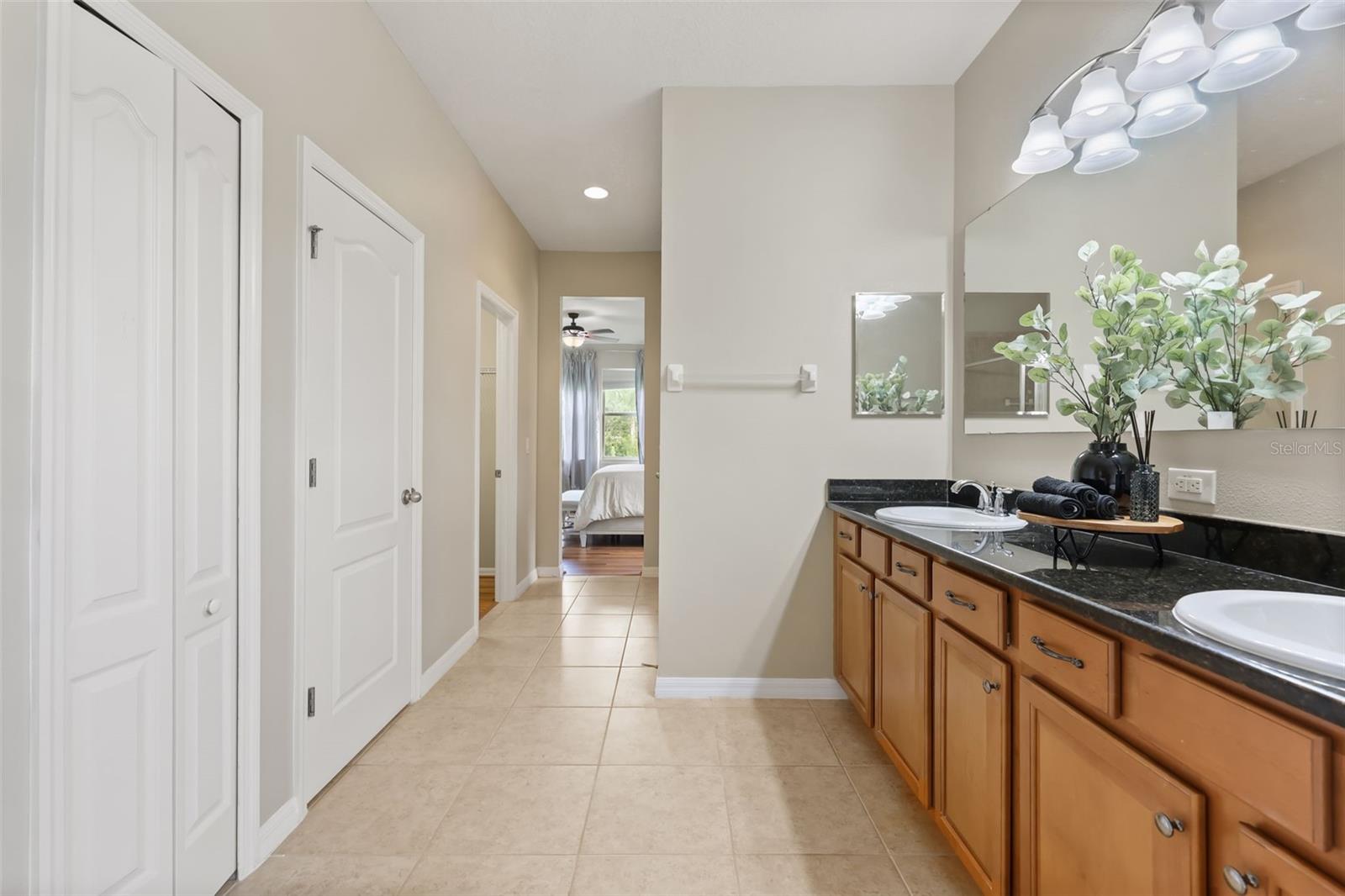 3018 Boating Blvd Property Photo 44