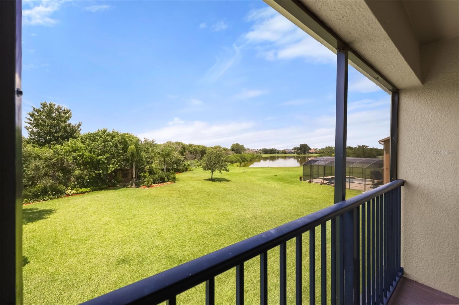 3018 Boating Blvd Property Photo 48