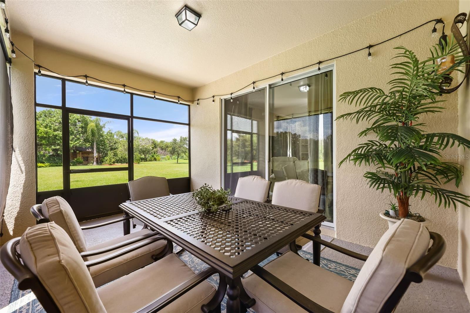 3018 Boating Blvd Property Photo 49