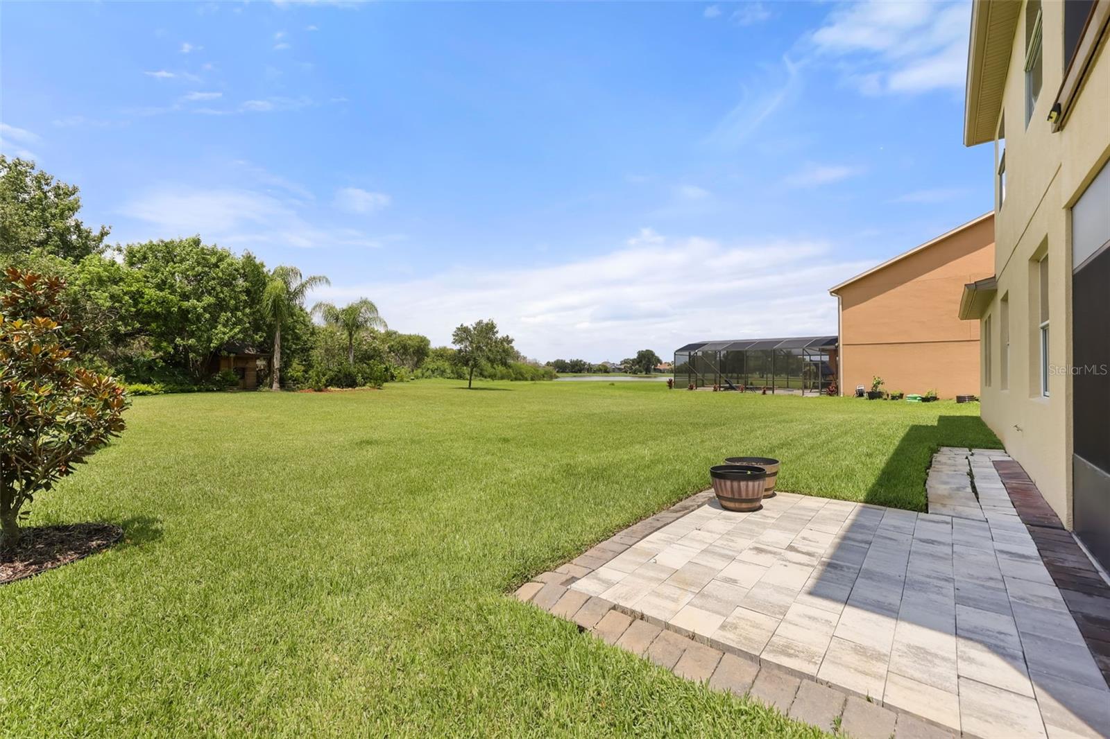 3018 Boating Blvd Property Photo 50