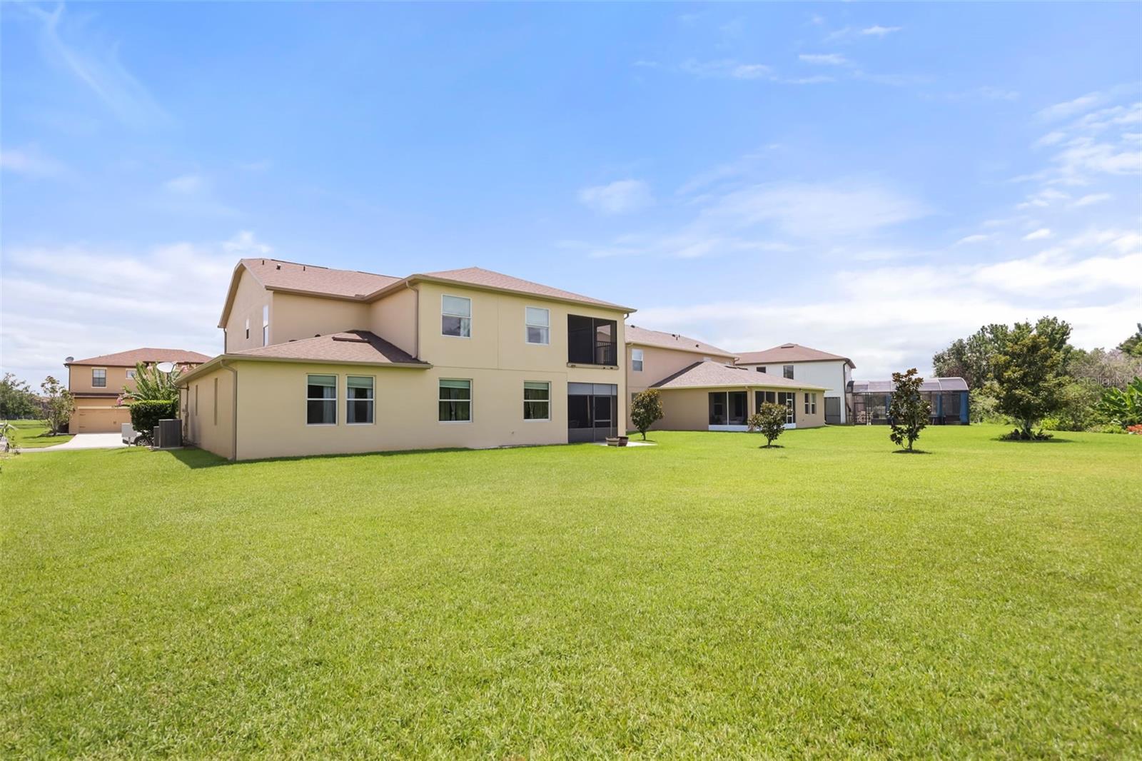 3018 Boating Blvd Property Photo 51