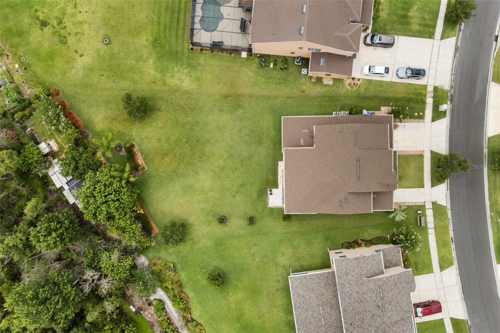 3018 Boating Blvd Property Photo 53