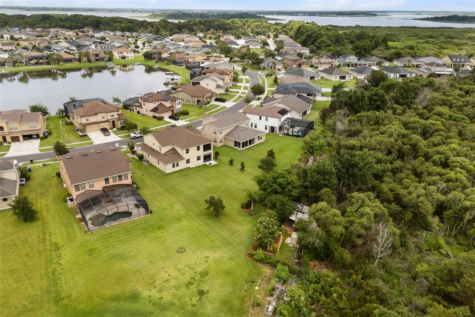 3018 Boating Blvd Property Photo 54