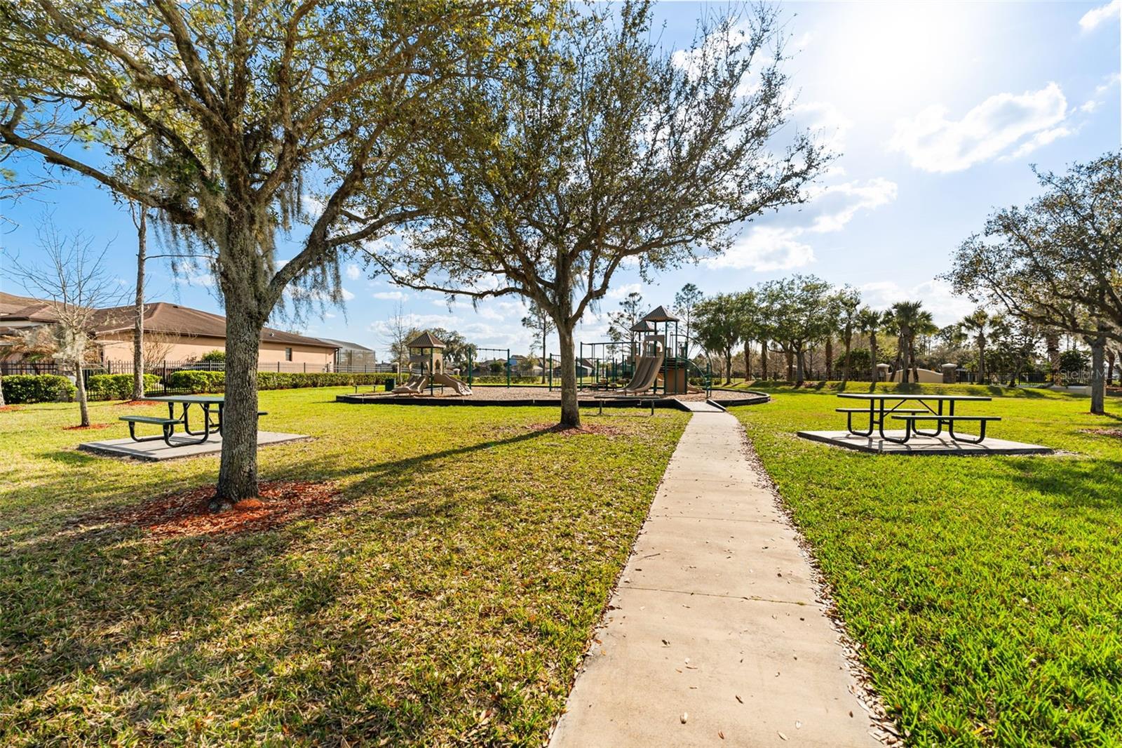 3018 Boating Blvd Property Photo 57