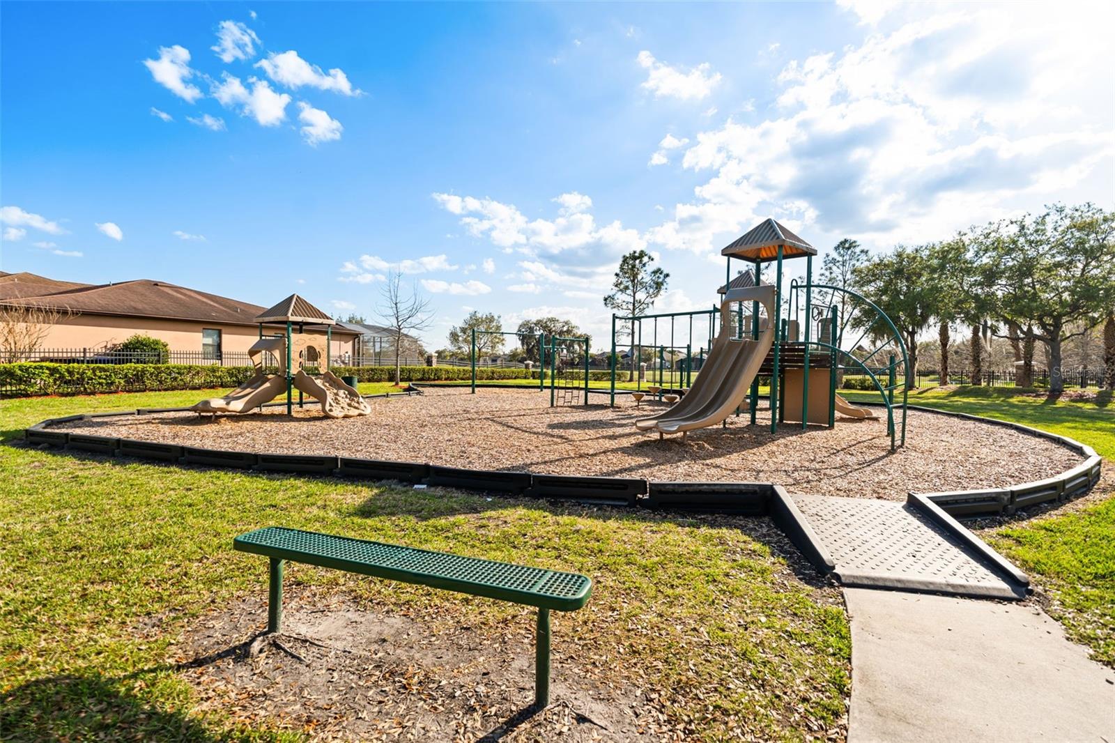 3018 Boating Blvd Property Photo 58