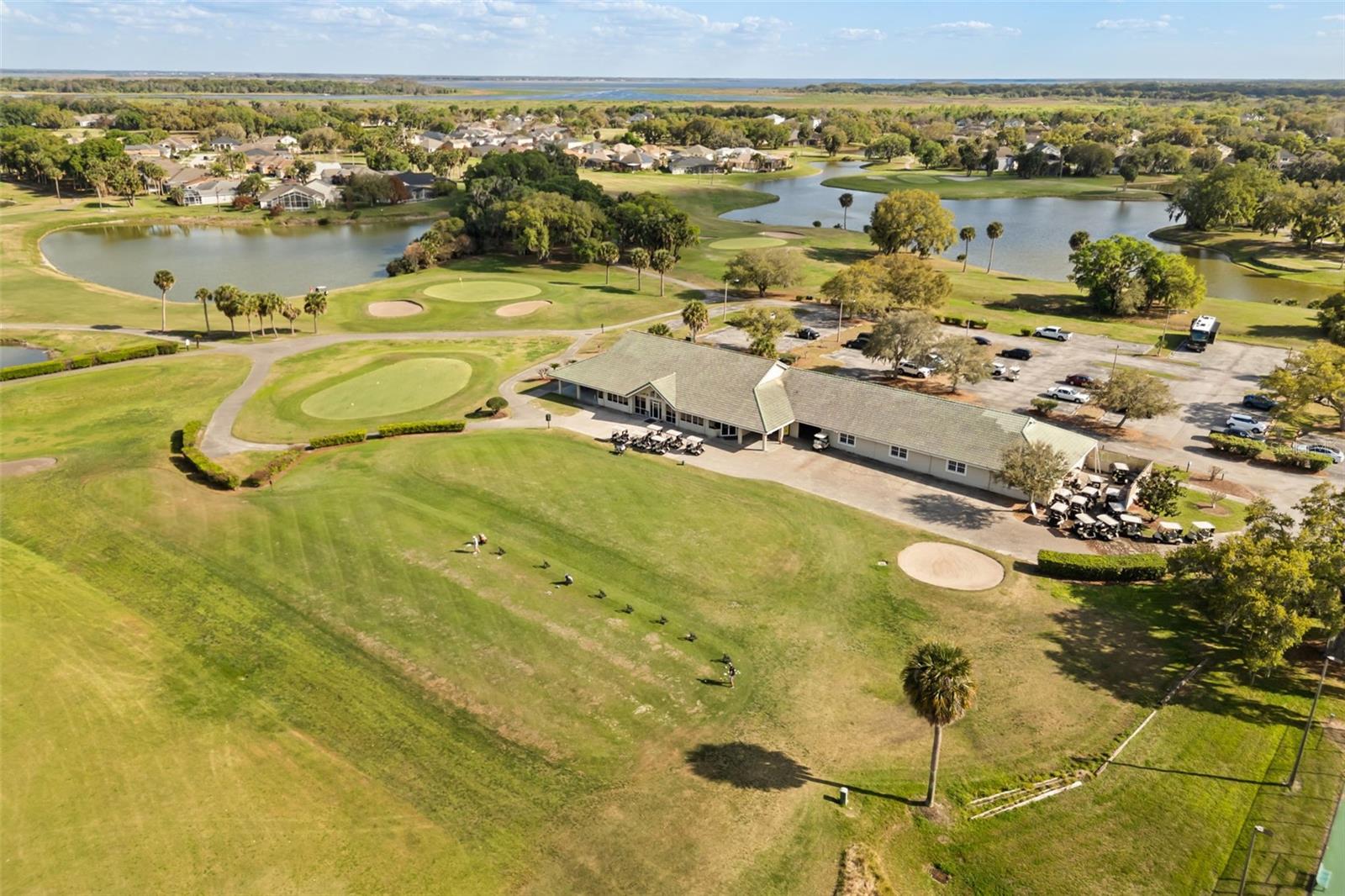 3018 Boating Blvd Property Photo 60
