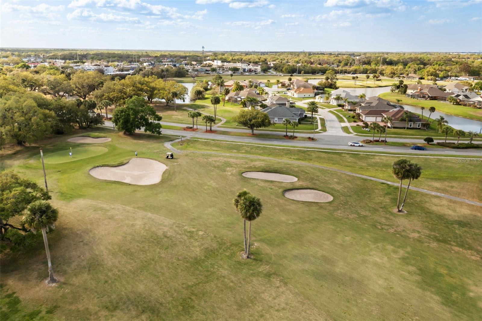 3018 Boating Blvd Property Photo 61